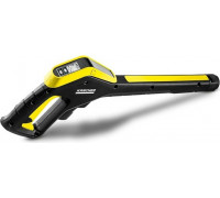 Пистолет G180 Q Full Control Plus KARCHER 2.643-992.0 для K5- K7 Full Control