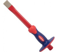 Зубило WORKPRO WP242002 по бетону 25*305мм