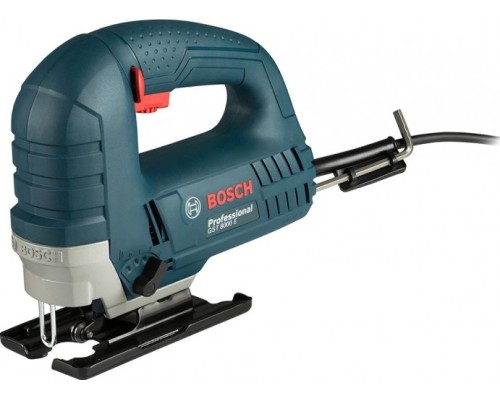 Лобзик сетевой BOSCH GST 8000 Е [060158H000] Распродажа