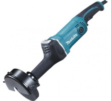 Шлифовальная машина прямая сетевая MAKITA GS 6000 [GS6000]