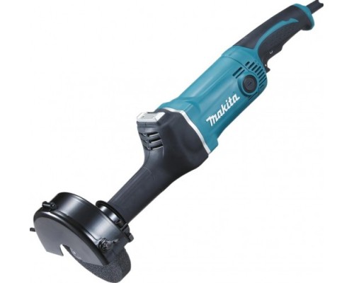 Шлифовальная машина прямая сетевая MAKITA GS 6000 [GS6000]