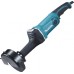 Шлифовальная машина прямая сетевая MAKITA GS 6000 [GS6000]