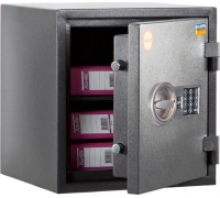 Сейф взломостойкий VALBERG КВАРЦИТ 46 EL S10499330414