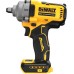 Гайковерт аккумуляторный DeWALT DCF 891 N ударный,без АКБ и З/У [DCF891N-XJ]