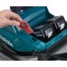 Газонокосилка аккумуляторная MAKITA DLM 460 Z с бесщеточным двигателем без АКБ и ЗУ [DLM460Z]