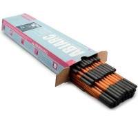 Угольный электрод Binzel DC 13,0х355 мм 130 BSS 515.0020 [515.0020]