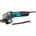 Угловая шлифмашина сетевая MAKITA GA5091X01