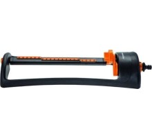 Дождеватель осциллирующий FISKARS 1023661