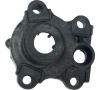 Корпус помпы SKIPPER для Yamaha 25D-30D SK6J8-44311-00