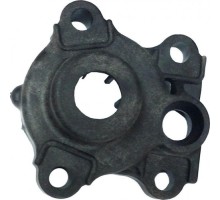 Корпус помпы SKIPPER для Yamaha 25D-30D SK6J8-44311-00