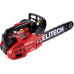 Бензопила ELITECH ПБ 2510Т 205451