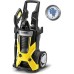 Автомойка KARCHER K 7 *EU (1.168-502.0) [1.168-502.0]