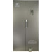 Частотный преобразователь ESQ 500-4T2500G/2800P 250/280 кВт 380-460В