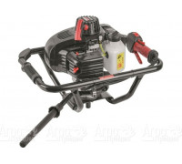 Бензобур ELITECH EA 64ES 211236