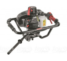 Бензобур ELITECH EA 64ES 211236