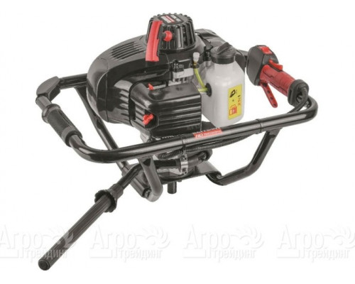 Бензобур ELITECH EA 64ES