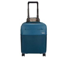 Чемодан THULE 3203779 Spira Compact Carry On Spinner, 27L, Legion Blue