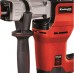 Молот ударный сетевой EINHELL 4139100 TE-DH 12, 1050Bт, 12Дж