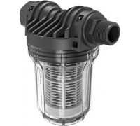Фильтр всасывающий GRUNDFOS для установок SCALA1 99725183 НС-1367586