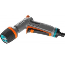 Пистолет для полива GARDENA Comfort ecoPulse™ 18304-20.000.00 [18304-20.000.00]