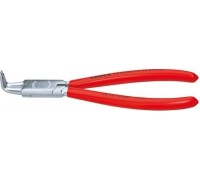 Съемник стопорных колец KNIPEX 4423J31 KN-4423J31