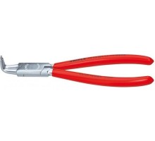 Съемник стопорных колец KNIPEX 4423J31 KN-4423J31