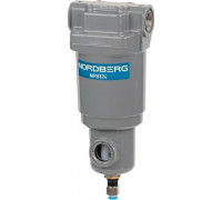Фильтр NORDBERG NP8124 воздушный тонкой очистки
