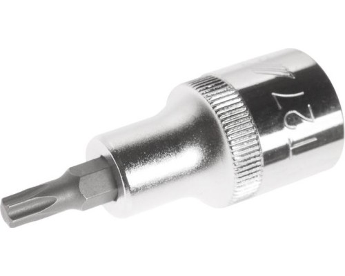 Головки TORX JTC 45527 1/2