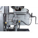 Станок фрезерный JET JMD-1463 TSX DRO 50000984T купить с доставкой и официальной гарантией