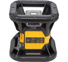 Лазерный уровень DeWALT DCE079D1G-QW