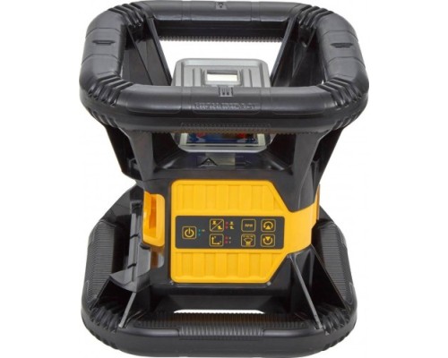 Лазерный уровень DeWALT DCE079D1G-QW