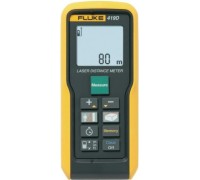 Лазерная рулетка Fluke 419D 4106853