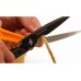 Ножницы многофункциональные FISKARS SP 341 Solid  [1063329]