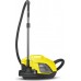 Пылесос сетевой KARCHER DS 6 *EU (1.195-220.0), с водяным фильтром [1.195-220.0]