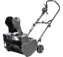 Снегоуборщик электрический ZITREK ST3000 несамоходный 082-0015