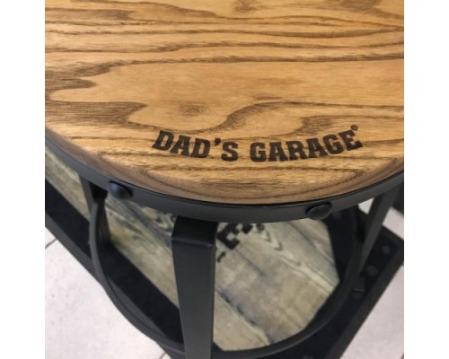 Стул СОРОКИН 35.808 dad`s garage®