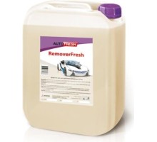 Средство для удаления битумных пятен MAHIM RemoverFresh (5 кг)