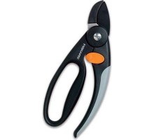 Секатор контактный FISKARS P43 1001535 1001535