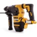 Перфоратор аккумуляторный DeWALT DCH333NT FLEXVOLT, бесщеточный, без АКБ и З/У [DCH333NT-XJ]