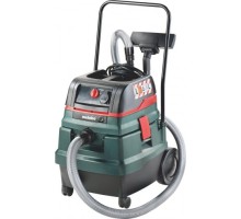 Пылесос сетевой METABO ASR 50 L SC [602034000]