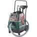 Пылесос сетевой METABO ASR 50 L SC [602034000]