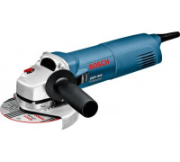 Болгарка (УШМ) BOSCH GWS 1400 0615990K31 Пассатижи Wiha
