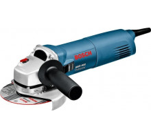 Болгарка (УШМ) BOSCH GWS 1400 0615990K31 Пассатижи Wiha