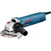 Болгарка (УШМ) BOSCH GWS 1400 [0615990K31] Пассатижи Wiha