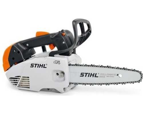 Бензопила STIHL MS 151-30 TC-E [11462000058]