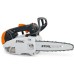 Бензопила STIHL MS 151-30 TC-E [11462000058]