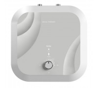 Водонагреватель ROYAL THERMO RWH 15 Stilla U НС-1588120