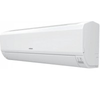 Сплит-система с инверторным управлением Hitachi RAK-18RPE/RAC-18WPE sendo