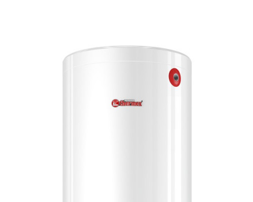 Водонагреватель THERMEX IRP 300 V (combi) [ЭдЭБ00739]