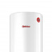Водонагреватель THERMEX IRP 300 V (combi) [ЭдЭБ00739]
